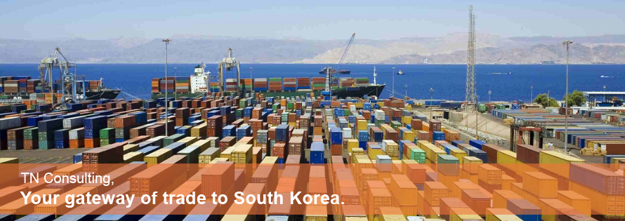 TN_Consulting_04_Your_gateway_of_trade_to_South_Korea.jpg