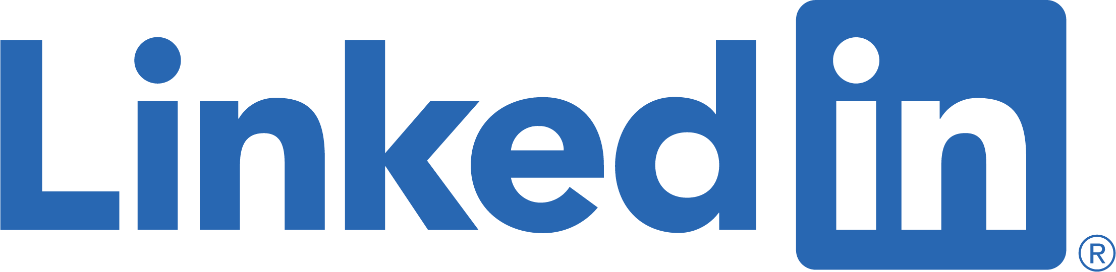  Logo of LinkedIn TN Consulting